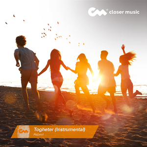 Togheter (Instrumental)