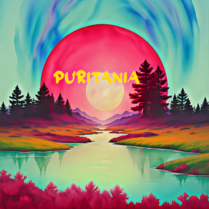 Puritania