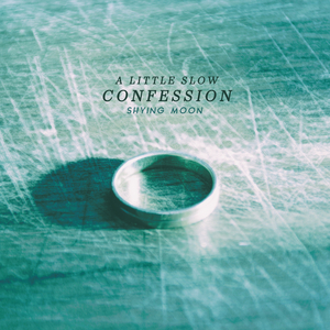 조금은 느린 고백