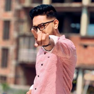 Toke Bhalobashi Khub