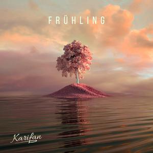 Frühling