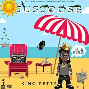 Exotic (feat. Kontraversy, Marleyboybandz, Savy Kash & Rai)
