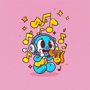 国学敏趣小童谣 经典国学古籍《乾隆南巡记》