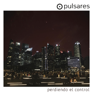 Perdiendo el Control