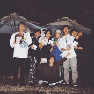 House Of Cards (纸牌屋）