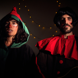 ברכת יום הולדת