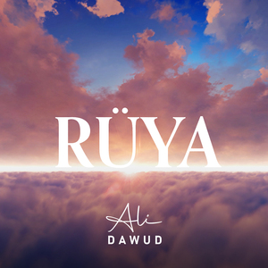 Rüya