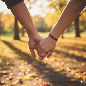 உன் நிழல் போல் நான் (Like Your Shadow)