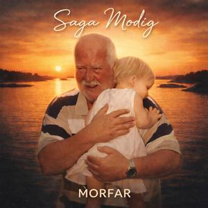 Morfar