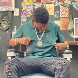 Não queria ser ingrato