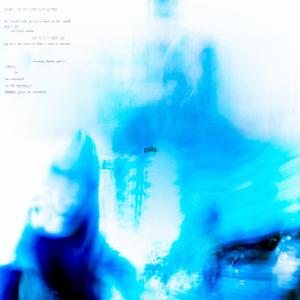 pills (feat. nm.enciso)