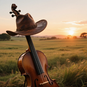 NÃO VI VOCÊ PARTIR