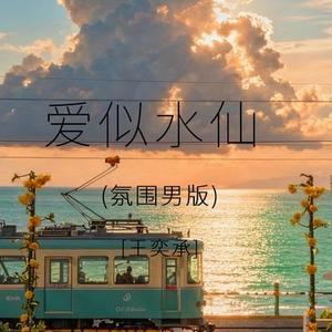 爱似水仙