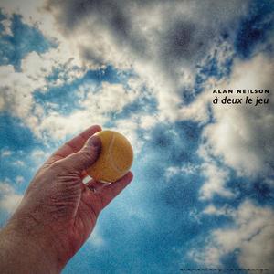 Juiced (Original Demo Version)