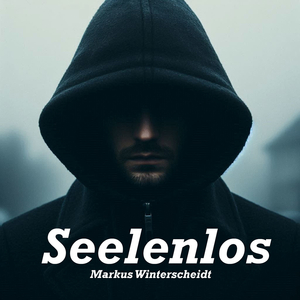 Seelenlos