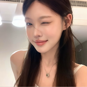 忘记一个人是从声音开始吗