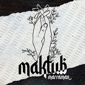 Maktub