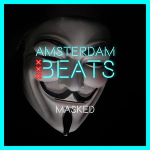 Masked