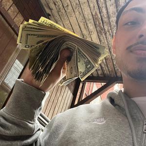 SuperThrowed