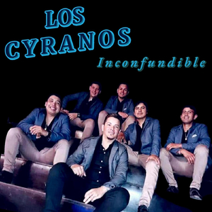 Firmemos Este Acuerdo