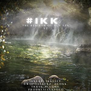 Fukk (feat. Official Gwopo stackz & glokk4litxoo)