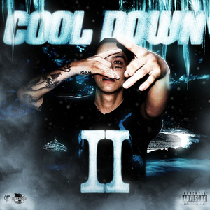 No suit (feat. 18stop)