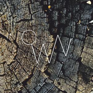 OWN