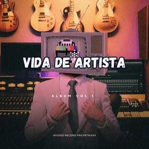 Realidade (Deluxe) (Petrixxx Remix Instrumental)