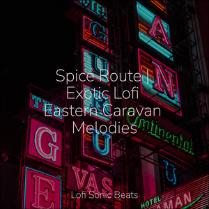 Tranquil Escape Avenue