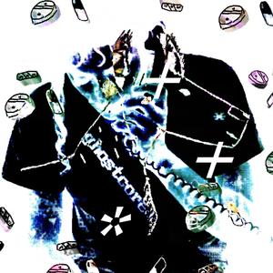 Lostyouinafieldofflowers.... (feat. koi.kache) (slowed + reverb)