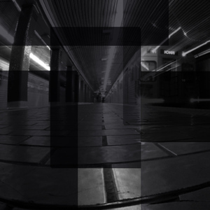 Windmills Are Giants