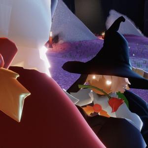 前男友的一百种死法（翻自 特曼）