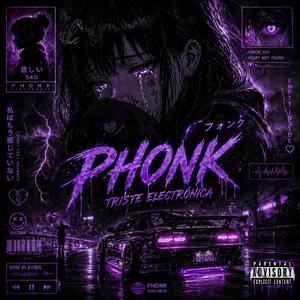 Blue Heaven Phonk