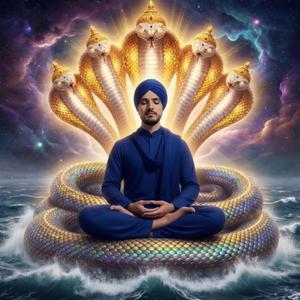 Adishesha Smaranam