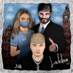 Lockdown