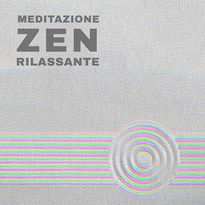 Meditazione Zen