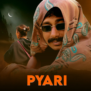 Pyari