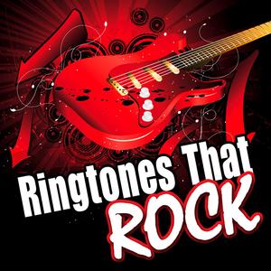 Stick with Me Iphone Ringtones