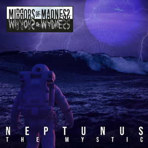 Neptunus the Mystic