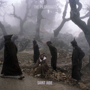 The Pilgrimage