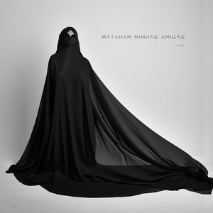 SE NOÉ SOUBESSE (feat. Vírus, Realvettorazzi, Yanna, Gau Beats & Yanna)