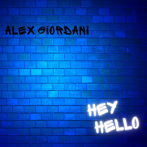 Hey Hello (21 Remix)