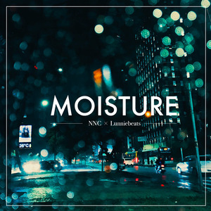 Moisture