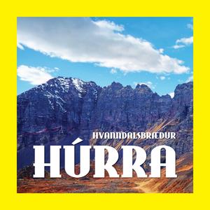Húrra