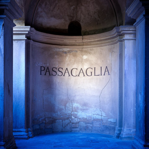 Passacaglia