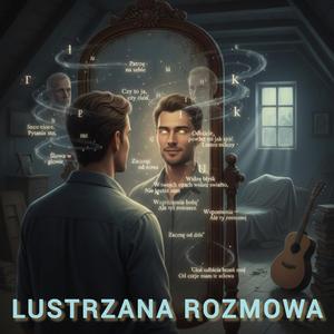 Lustrzana rozmowa