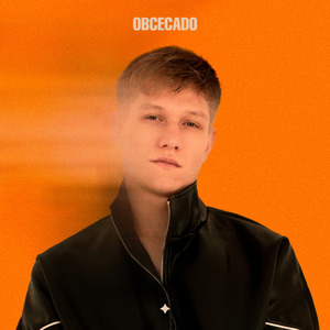 Obcecado