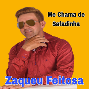 Se Você Está Sem Saída