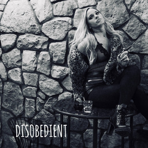Disobedient