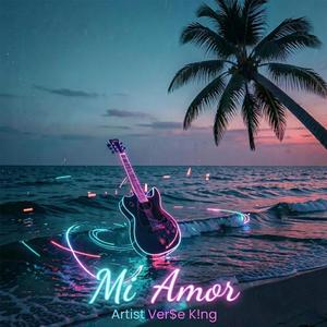 Mi Amor